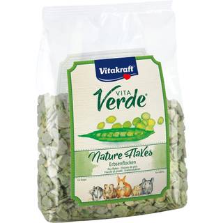 Vitakraft Vita Verde 100g Nature Mix Havre og spelt