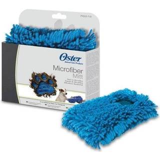 Oster Paw Cleaner Replacement