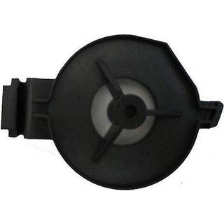 EHEIM pump cover