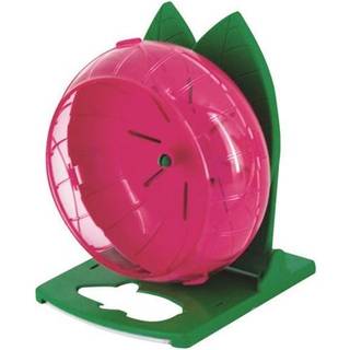 Eldorado hamster wheel 145x14