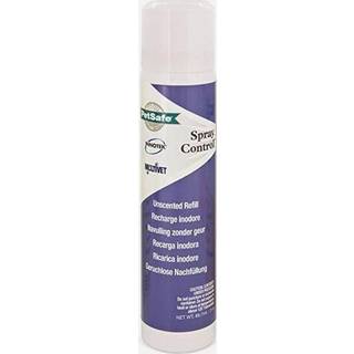 Petsafe Uparfumeret Refill Patroner til Spray halsbånd 3.0 Petsafe -