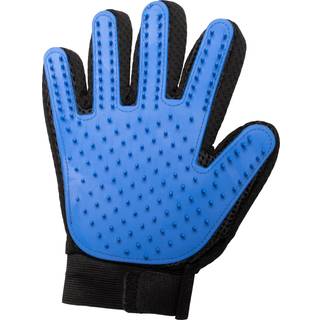 Active Canis Børstehandske - Grooming Glove