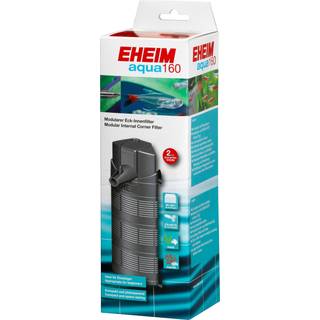 EHEIM aqua160