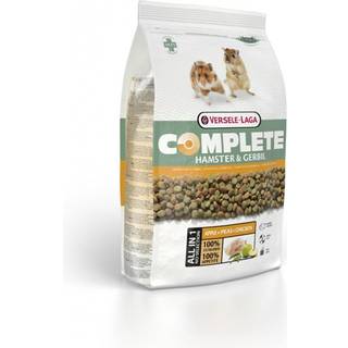 VERSELE LAGA Hamster Complete 500g