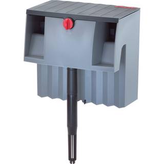 EHEIM LiBERTY 200 - practical hang-on filter
