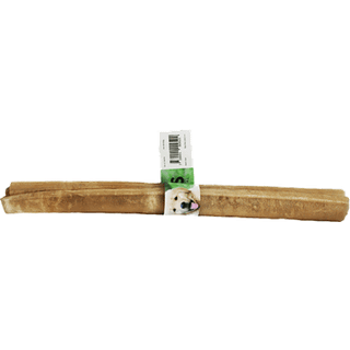 1-pack 2pets Tuggrulle - 25 cm