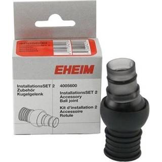 EHEIM ball joint installationsSET 2 (4004310/4005310)