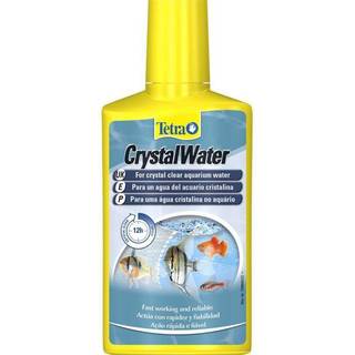 Tetra CrystalWater 250 ml
