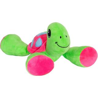 Dogman Hundelegetøj Kawaii Skildpadde 25cm