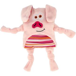 PiggePlutt Hundelegetøj