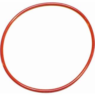 EHEIM sealing ring