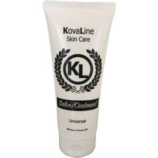 Salve Universal 200 ml