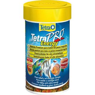TetraPRO Energy crisps 100 ml