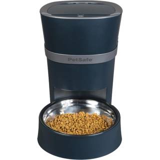 PETSAFE Foderautomat Smartfeed 2.0