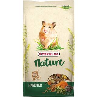 Versele-Laga Nature Hamster 700 g