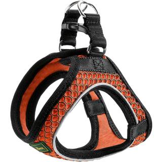 Hunter Hilo Step-In Sele Orange - XS