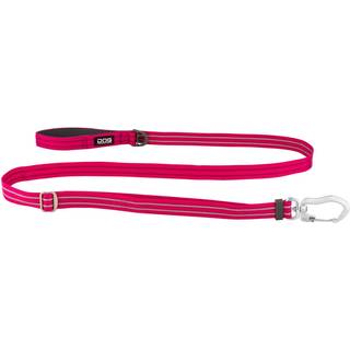 Hundesnor Dog Copenhagen Urban Freestyle Leash Wild Rose L