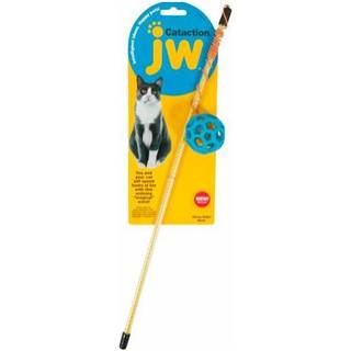 JW CATACTION HOLEE ROLLER BALL WAND