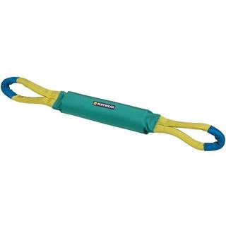 Ruffwear Pacific Loop Toy Hundetilbehør størrelse One Size farve aurora teal