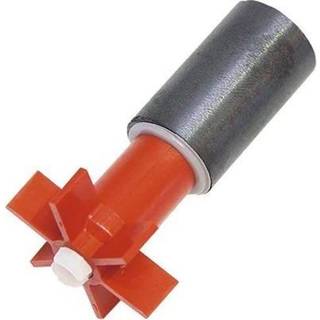 EHEIM impeller