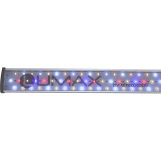 AkvaStabil LUMAX LED-light 73 cm 23W PLANT