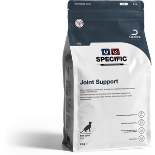 Specific FJD Joint Support Cat 2 kg