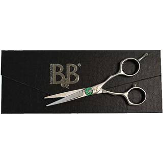 B&B Potesaks 5" -