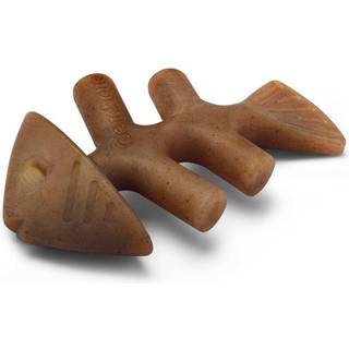 Fishbone small