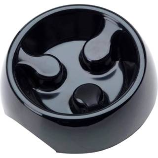 Savic Slow down food bowl 3 Ø 23 x 8 cm