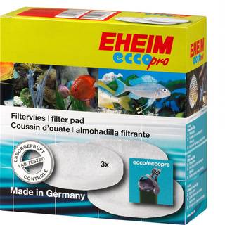 EHEIM Filter Pad(3 Pcs) F/2231-33