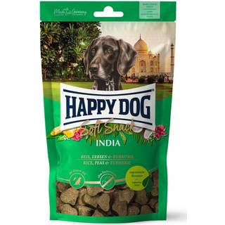 Happy Dog Soft Snack India - 100 g