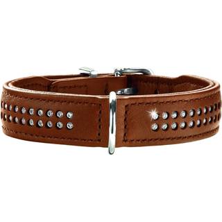Hunter Diamond Elk Petit Halsbånd - XX-Small