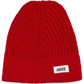 Indee Kiwi Hue Ruby Red 35-37 EU    35-37 EU  kvinde