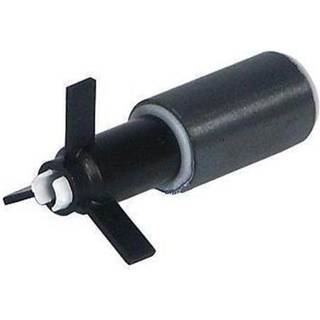 EHEIM impeller