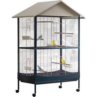 Savic Gite 2 10x60x168 cm blue