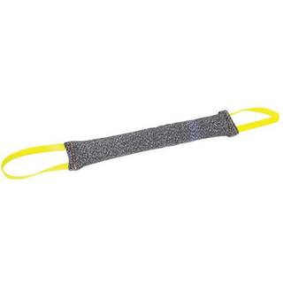 Julius-K9 Dummy cotton 45x5cm 2 handtag