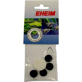 EHEIM air cleaner & felt wheel