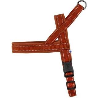 Hurtta Casual harness cinnamon 35 cm