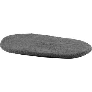 Weihai Reversible Cushion f/Cosy H3255 grey