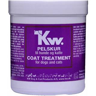 KW PELSKUR 250G