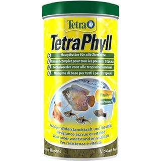 Tetra Phyll 1 L