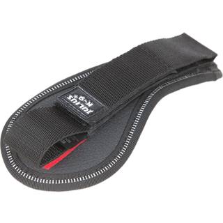 Julius-K9 chest protection for harness size 3 - 4