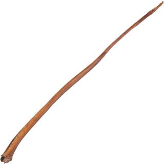 Trixie Bull pizzle dried 70-80cm