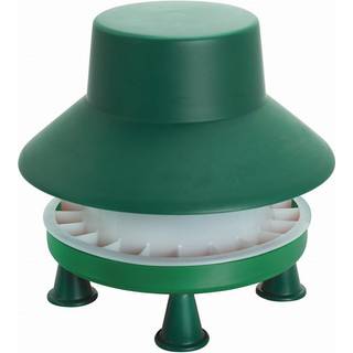 Foderautomat prof 6 kg