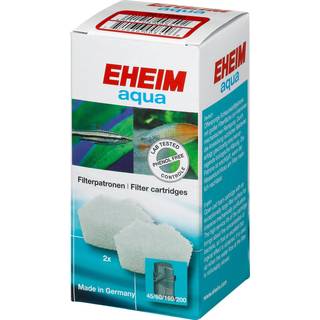 EHEIM Filter cartridge