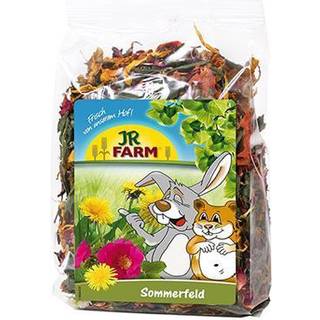 Sommermark urteblanding JR Farm 100 g