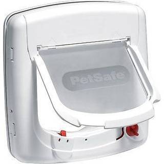 staywell delux infrarød