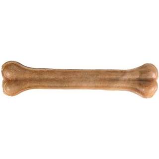 Trixie Chewing bone pressed 32 cm 420 g