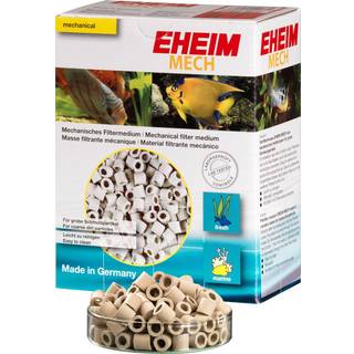 EHEIM MECH 840g - mechanical ceramic filter media
