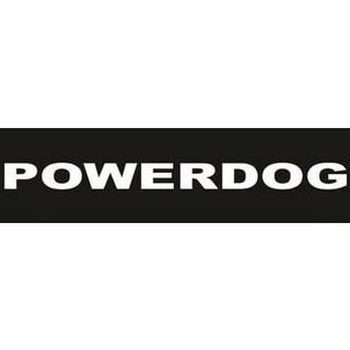 Julius-K9 POWERDOG small 110x30 mm